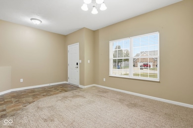 3045 Torchlight Cir, Indianapolis, IN 46217 - photo 6