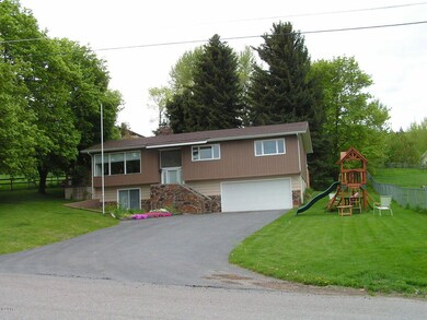 902 16th Ave E, Polson, MT 59860 - photo 7