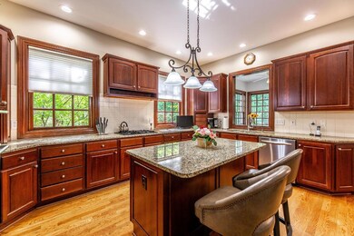 7599 N. Goodrich Sq. -13