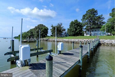 13070 Riverhaven Place, Newburg, MD 20664 - photo 7