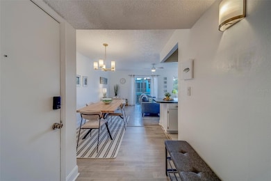 361 S McMullen Booth Rd unit 112, Clearwater, FL 33759 - photo 5