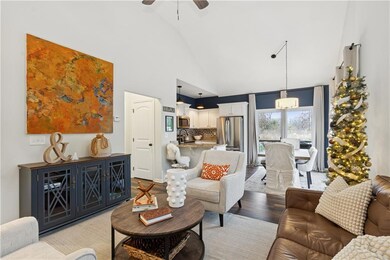 104 S Mc Gee St, Tonganoxie, KS 66086 - photo 5