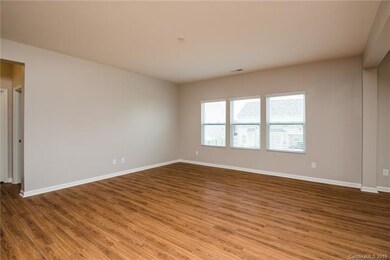 4035 Clover Rd NW, Concord, NC 28027 - photo 7