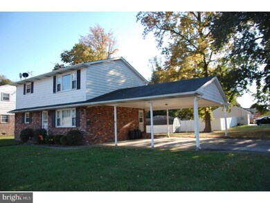 65 Dunn Ln unit 2ND FL, Pennsville, NJ 08070 - photo 4