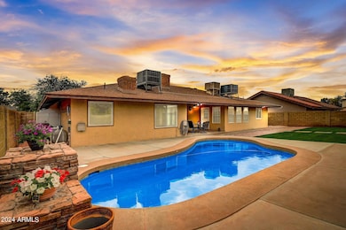 55-web-or-mls-E Juniper Cir - VT-003