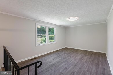 10124 Dolby Ave, Glenn Dale, MD 20769 - photo 6