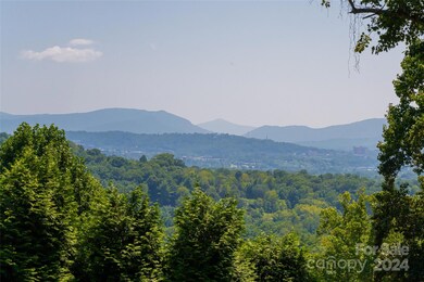 67 Ben Lippen School Rd, Asheville, NC 28806 - photo 3