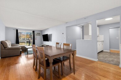 25 Clarks Rd unit 208, Amesbury, MA 01913 - photo 3