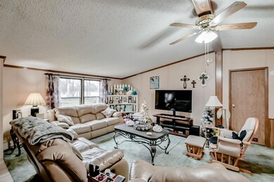 130 Fm 2859, Corsicana, TX 75109 - photo 7