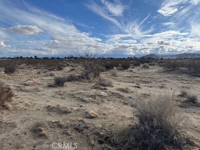 0 166th St E unit SR25271993, Lancaster, CA 93535 - photo 4