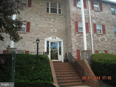 11902 Tarragon Rd unit A, Reisterstown, MD 21136 - photo 2