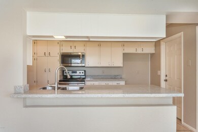 905 W Indigo-5