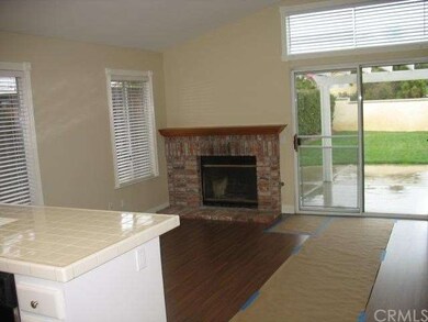 24584 Westhaven Court Murrieta CA 92562 - Family R
