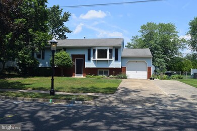 1700 Pin Oak Rd, Williamstown, NJ 08094 - photo 2