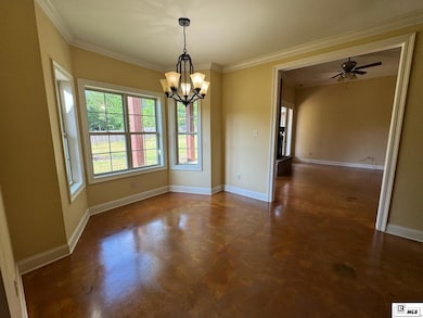 3252 Highway 821, Ruston, LA 71270 - photo 7