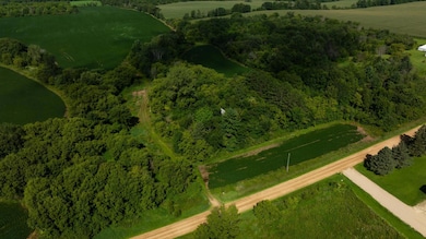 Lot 1 280th St, Glenwood City, WI 54013 - photo 2