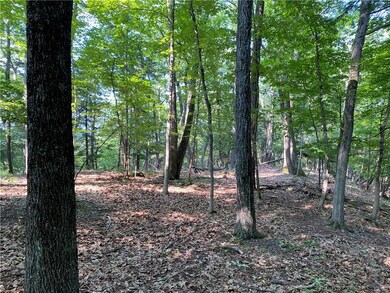 6 Learn Ln, East Stroudsburg, PA 18301 - photo 5