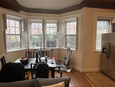 250 Commonwealth Ave unit 22, Boston, MA 02116 - photo 2