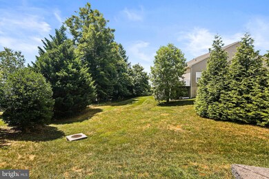 213 Spectacular Bid Dr, Havre de Grace, MD 21078 - photo 6