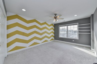 1422 N Charles Ave unit 200, Naperville, IL 60563 - photo 6