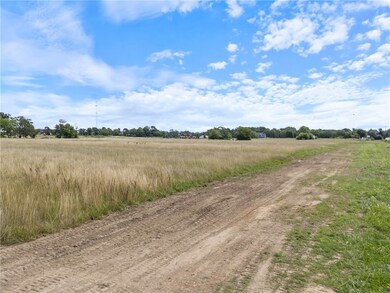 111 Keller Rd unit 10.81 Acres, Centerton, AR 72719 - photo 4