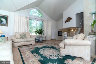 221 Midway Dr, Morrisville, PA 19067 - photo 2