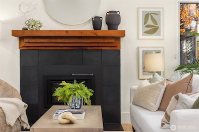 171 Wallace Way NE unit B, Bainbridge Island, WA 98110 - photo 6