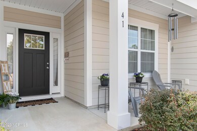 41SailviewCourt - 3