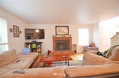 125 105th St SW, Everett, WA 98204 - photo 6