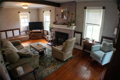 5454 Mauser St, Laurys Station, PA 18059 - photo 4