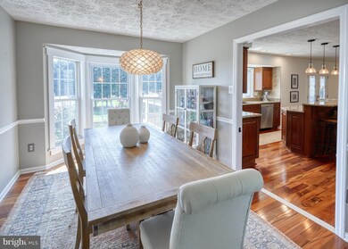 406 Brant Ct, Havre de Grace, MD 21078 - photo 6