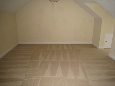 201 Vining Way, Byron, GA 31008 - photo 6