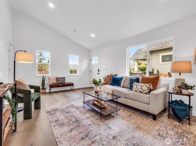 7822 Beverly Blvd unit B, Everett, WA 98203 - photo 4