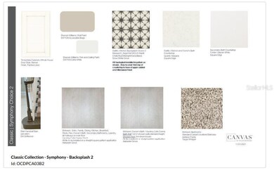 10092 Morning Mist Ln, Sarasota, FL 34241 - photo 3