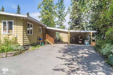 Driveway_Carport 7285-SMALL