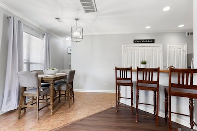 4000 Lake Beau Pre Blvd unit 13, Baton Rouge, LA 70820 - photo 4