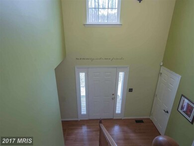 3013 Queensberry Dr, Huntingtown, MD 20639 - photo 5