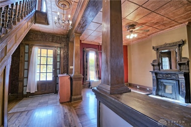 98 W 3rd St, Xenia, OH 45385 - photo 5