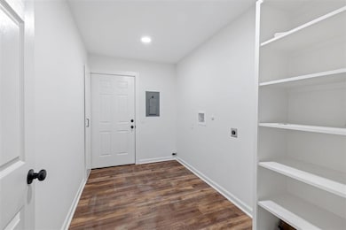 1049 Lake Land St, Lake Charles, LA 70605 - photo 7