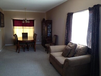 13712 Paseo Alegre Ave, El Paso, TX 79928 - photo 5