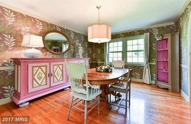 2104 Wilkinson Place, Alexandria, VA 22306 - photo 5