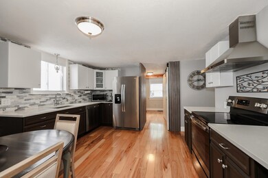 77 Whitney St, Nashua, NH 03064 - photo 6