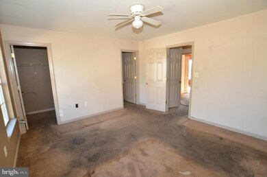 1202 Laurens St, Baltimore, MD 21217 - photo 3