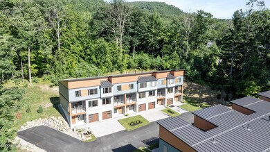 13 Footpath Way, Lake George, NY 12845 - photo 6