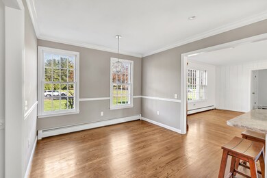 41 Butternut Ln, Southport, CT 06890 - photo 7