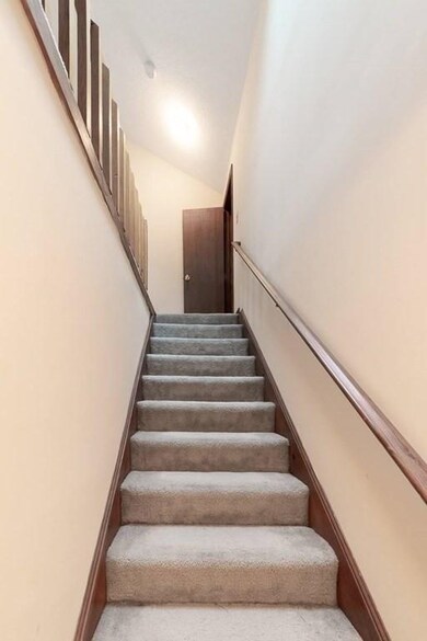 19 Meadow Pond Dr unit F, Leominster, MA 01453 - photo 5