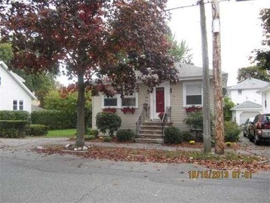 69 Sharon Rd, Quincy, MA 02171 - photo 3