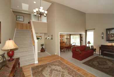 26015 158th Ave SE, Covington, WA 98042 - photo 4