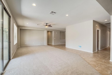 20190726164141201901000000-o