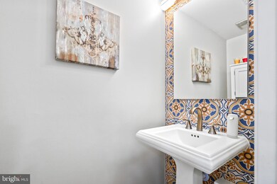 7509 Belle Grae Dr unit 115, Manassas, VA 20109 - photo 6